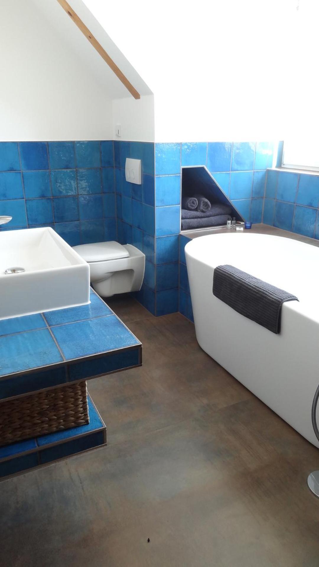 Pension Kchischowka ヴェッチャウ 部屋 写真
